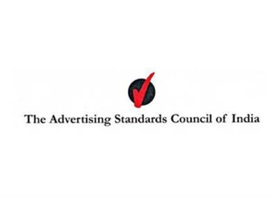 &#8216;Ad guidelines could have helped avoid cases of negligence by digital agencies&#8217;